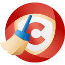 Download CCleaner Browser