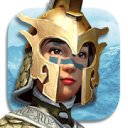 download Celtic Heroes