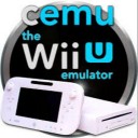 Жүктөө Cemu - Wii U emulator