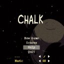 ទាញយក Chalk