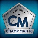 Download Champ Man 16