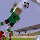 Descargar Champion Soccer Star