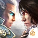 Download Chaos Legends