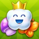 Download Charm King