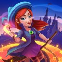 Download Charms of the Witch