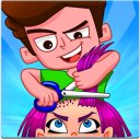 Download Cheating Tom 4