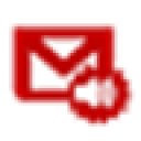 下载 Checker Plus for Gmail