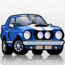 Download Checkpoint Champion