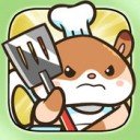 Download Chef Wars