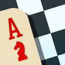 Atsisiųsti Chess Ace