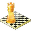 Descargar Chess Grandmaster