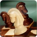 Download Chess Live