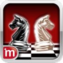 Преузми Chess Master 2013