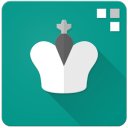 ดาวน์โหลด Chess Puzzles