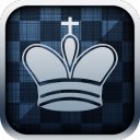 မဒေါင်းလုပ် Chess Tactics Pro