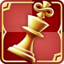 Download ChessFinity