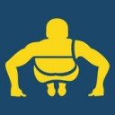 Download Chest Workout