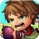 Download Chibi Bomber