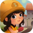 Descargar Chibi Town