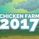 Λήψη Chicken Farm 2K17