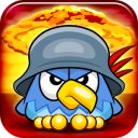 Download Chicken Raid