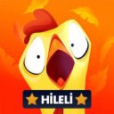 Download Chicken Rider 2024