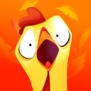 Download Chicken Rider