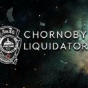 Unduh Chornobyl Liquidators