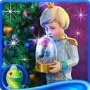 Yüklə Christmas Stories: A Little Prince