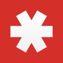 Pobierz Chrome LastPass