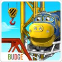 הורדה Chuggington Ready to Build