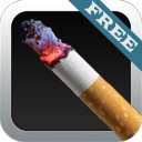 Preuzmi Cigarette Smoke (Free)