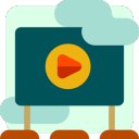 تحميل Cine Browser for Video Sites