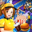 Download Cinema Panic 2: Cooking Quest