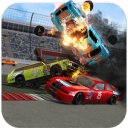 Descargar Circuit: Demolution Derby 2