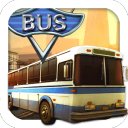 Lejupielādēt City Bus Driving 3D