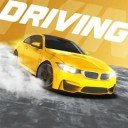 Download City Car Driving