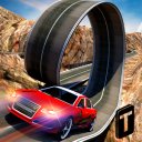 பதிவிறக்க City Car Stunts 3D