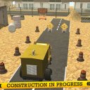 Preuzmi City Construction Road Builder