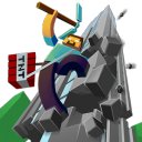 Download City Craft: Herobrine