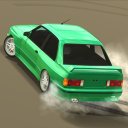 Aflaai City Drift