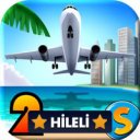 הורדה City Island: Airport 2 Free