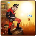 Download City Jump