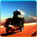 Descargar City Moto Traffic Racer