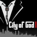 Λήψη City of God I - Prison Empire