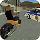 डाउनलोड City theft simulator