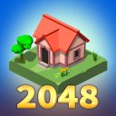 Download City Tour 2048 : New Age