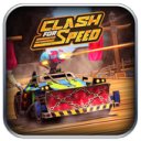 Descargar Clash for Speed