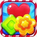 Descargar Clash of Candy