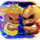 Download Clash of Champs